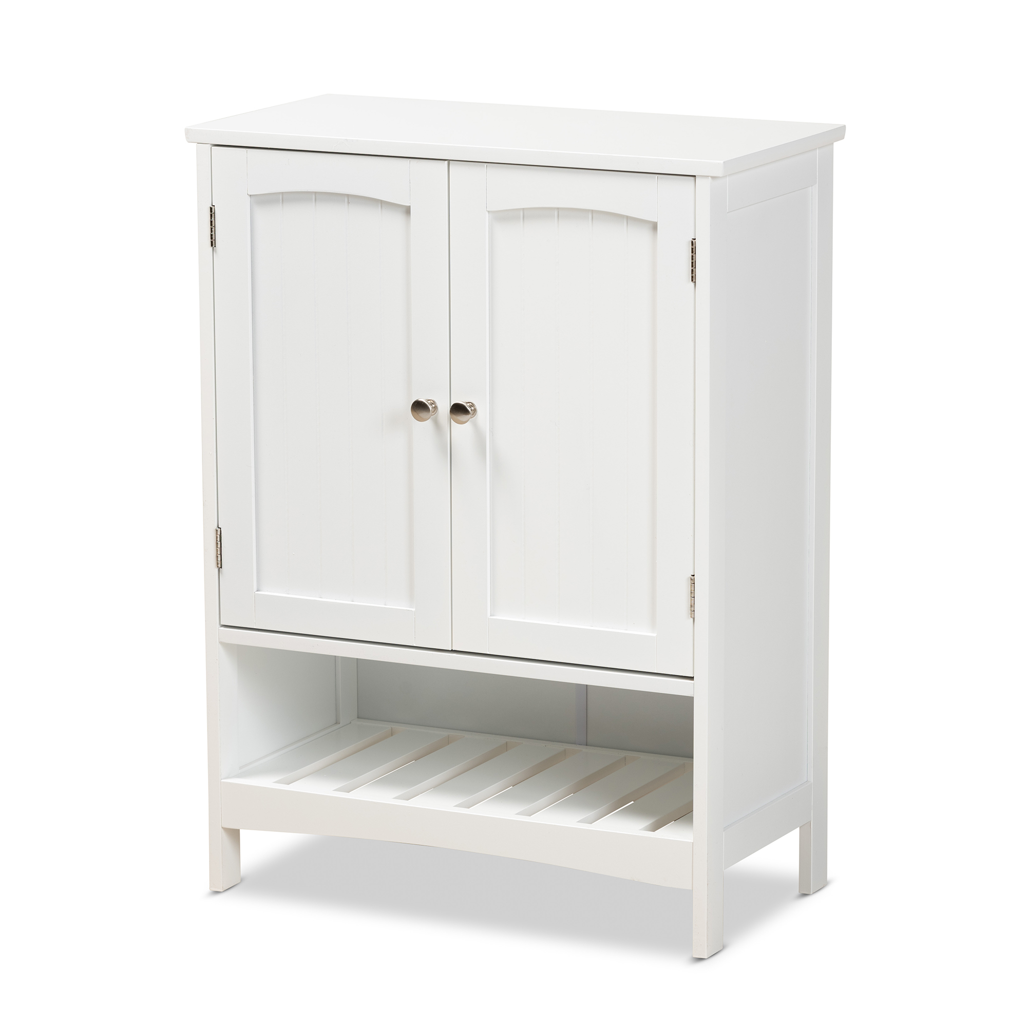 Wholesale Storage Cabinet Wholesale Entryway Furniture